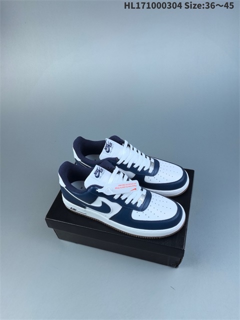 men air force one shoes 36-45 2025-9-19-784